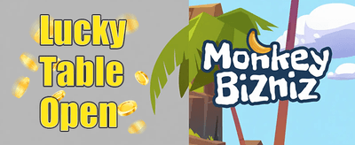 Hot Slots အတွက် အခမဲ့ Spin များ promotion