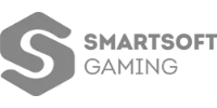 Ocean Gaming logo