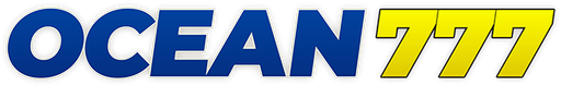 ocean777 Logo